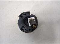 050320AD Кнопка старта (запуска двигателя) Honda Accord 10 2017-2023 20478138 #3