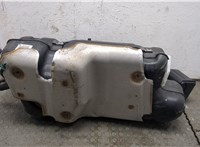  Адсорбер Buick Encore 2016-2022 11437686 #2