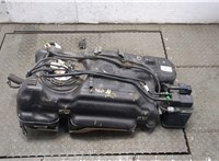  Адсорбер Buick Encore 2016-2022 11437686 #1