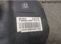  Адсорбер Buick Encore 2016-2022 11437686 #3