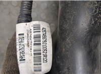  Адсорбер Buick Encore 2016-2022 11437686 #5