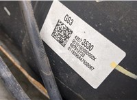  Адсорбер Buick Encore 2016-2022 11437686 #6