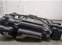  Адсорбер Buick Encore 2016-2022 11437686 #7