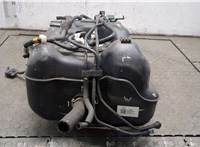  Адсорбер Buick Encore 2016-2022 11437686 #8