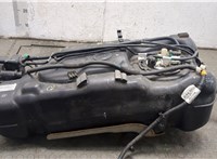  Адсорбер Buick Encore 2016-2022 11437686 #9