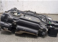  Адсорбер Buick Encore 2016-2022 11437686 #10