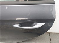 77003G2000 Дверь боковая (легковая) Hyundai IONIQ 2016-2022 20478141 #2