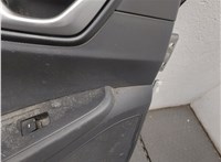 77003G2000 Дверь боковая (легковая) Hyundai IONIQ 2016-2022 20478141 #4