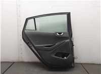 77003G2000 Дверь боковая (легковая) Hyundai IONIQ 2016-2022 20478141 #5