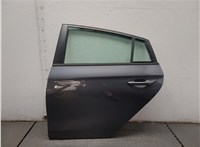 77003G2000 Дверь боковая (легковая) Hyundai IONIQ 2016-2022 20478141 #1