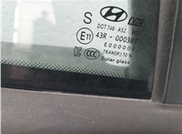 77003G2000 Дверь боковая (легковая) Hyundai IONIQ 2016-2022 20478141 #6