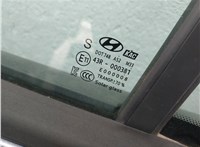 77003G2000 Дверь боковая (легковая) Hyundai IONIQ 2016-2022 20478141 #7