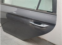 77003G2000 Дверь боковая (легковая) Hyundai IONIQ 2016-2022 20478141 #9