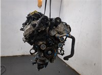190000P091 Двигатель (ДВС) Toyota Camry V40 2006-2011 20478144 #2