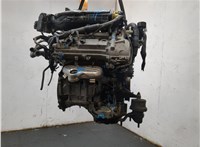 190000P091 Двигатель (ДВС) Toyota Camry V40 2006-2011 20478144 #3
