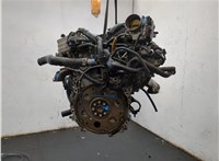 190000P091 Двигатель (ДВС) Toyota Camry V40 2006-2011 20478144 #4