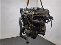 190000P091 Двигатель (ДВС) Toyota Camry V40 2006-2011 20478144 #6
