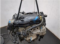 190000P091 Двигатель (ДВС) Toyota Camry V40 2006-2011 20478144 #8