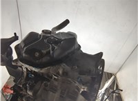 190000P091 Двигатель (ДВС) Toyota Camry V40 2006-2011 20478144 #9