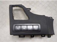 93700-3N410VM5 Кнопка парктроника Hyundai Equus 2009-2016 20478148 #1