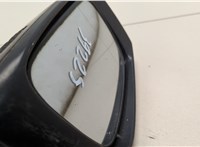  Зеркало боковое Honda FRV 20478151 #4