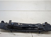 1725079 Дневные ходовые огни Ford Mondeo 4 2007-2015 20478153 #3