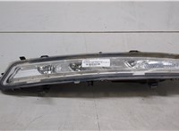 1725079 Дневные ходовые огни Ford Mondeo 4 2007-2015 20478153 #4