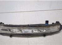 1725079 Дневные ходовые огни Ford Mondeo 4 2007-2015 20478153 #5