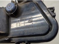 1725079 Дневные ходовые огни Ford Mondeo 4 2007-2015 20478153 #6