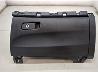  Бардачок (вещевой ящик) Honda Accord 10 2017-2023 20478154 #1
