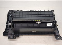  Бардачок (вещевой ящик) Honda Accord 10 2017-2023 20478154 #2