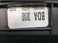  Бардачок (вещевой ящик) Honda Accord 10 2017-2023 20478154 #4