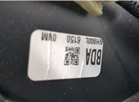  Бардачок (вещевой ящик) Honda Accord 10 2017-2023 20478154 #5