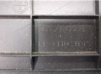  Бардачок (вещевой ящик) Honda Accord 10 2017-2023 20478154 #6