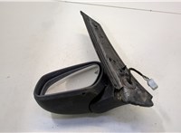 1524492 Зеркало боковое Ford C-Max 2002-2010 20478155 #1