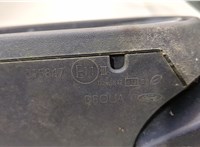 1524492 Зеркало боковое Ford C-Max 2002-2010 20478155 #3