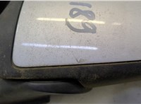 1524492 Зеркало боковое Ford C-Max 2002-2010 20478155 #5