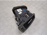 3N974-90000 Дефлектор обдува салона Hyundai Equus 2009-2016 20478157 #1