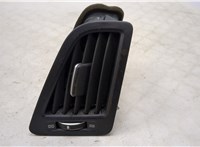 3N974-90000 Дефлектор обдува салона Hyundai Equus 2009-2016 20478157 #2