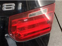  Крышка (дверь) багажника BMW 3 F30 2012-2019 20478160 #3