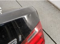  Крышка (дверь) багажника BMW 3 F30 2012-2019 20478160 #4