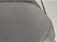  Крышка (дверь) багажника BMW 3 F30 2012-2019 20478160 #6