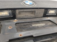  Крышка (дверь) багажника BMW 3 F30 2012-2019 20478160 #8