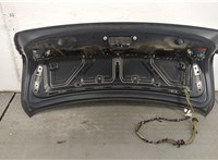  Крышка (дверь) багажника BMW 3 F30 2012-2019 20478160 #9