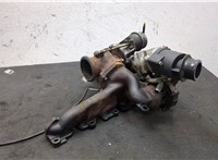 03L145715L Турбина Volkswagen Crafter 2006-2016 20478167 #1