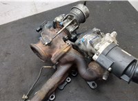 03L145715L Турбина Volkswagen Crafter 2006-2016 20478167 #3