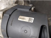 03L145715L Турбина Volkswagen Crafter 2006-2016 20478167 #4