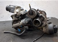 03L145715L Турбина Volkswagen Crafter 2006-2016 20478167 #6
