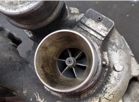 03L145715L Турбина Volkswagen Crafter 2006-2016 20478167 #7