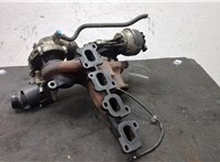 03L145715L Турбина Volkswagen Crafter 2006-2016 20478167 #8